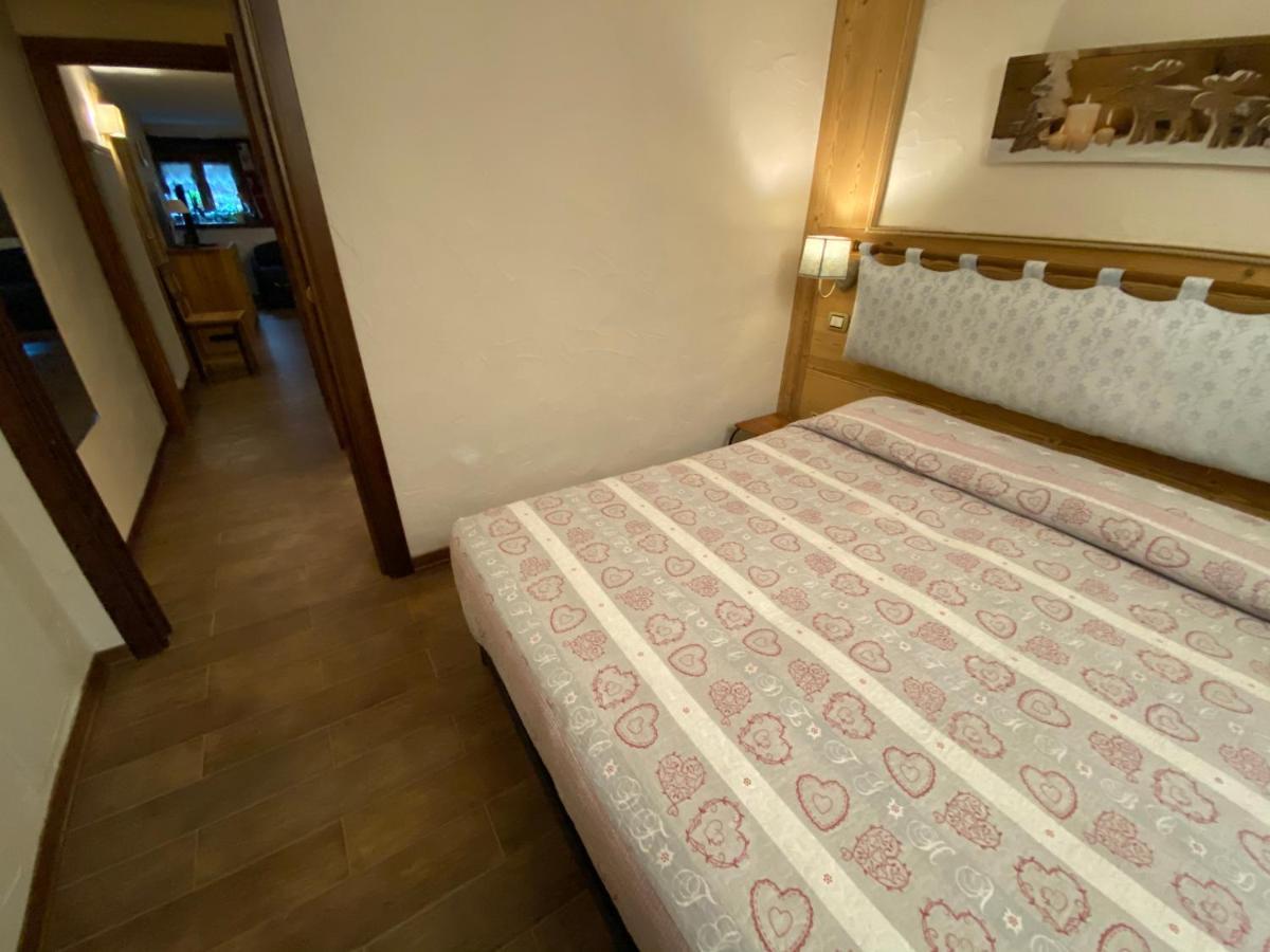 Appartamento De Montagne Berthod Pre-Saint-Didier Room photo